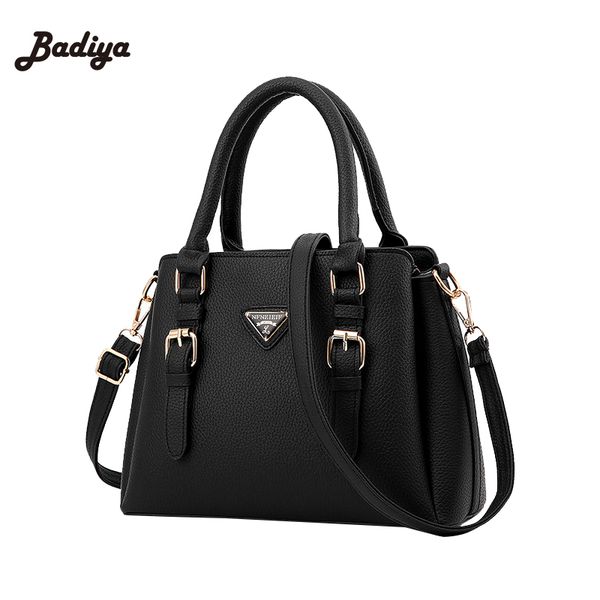 fashion women handbag pu leather zipper shoulder bags large capacity shopping lady messenger bag crossbody bags for girl
fashion women handbag pu leather zipper shoulder bags large capacity shopping lady messenger bag crossbody bags for girl