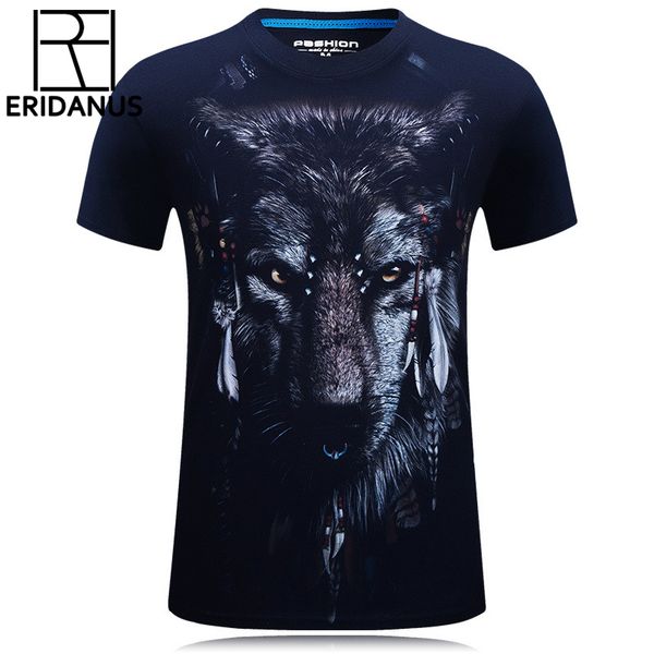 2016 summer men fashion 3d printed t-shirt new arrival male crew neck loose casual comfort cotton t shirts big size m-6xl m167, White;black
2016 summer men fashion 3d printed t-shirt new arrival male crew neck loose casual comfort cotton t shirts big size m-6xl m167, White;black