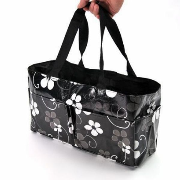 new fashion multifunction separation bags portable mummy bags and large capacity collection baby diaper mummy travel bags waterproof
new fashion multifunction separation bags portable mummy bags and large capacity collection baby diaper mummy travel bags waterproof