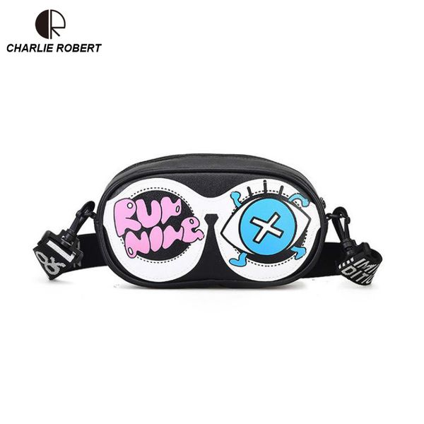 uwkea 2018 new versatile pu appliques cartoon four style cute glasses women lady shoulder & crossbody bags flap drop shopping
uwkea 2018 new versatile pu appliques cartoon four style cute glasses women lady shoulder & crossbody bags flap drop shopping