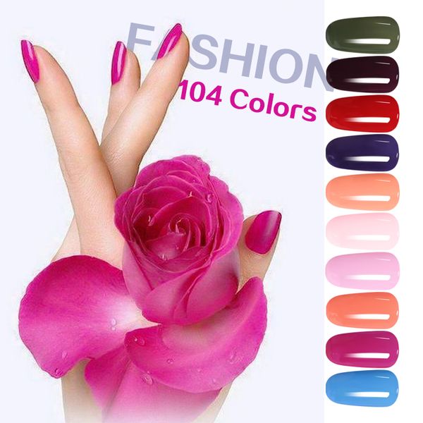 ms. queen 10ml nude color gel varnish soak off candy color enamel gel polish nail art design manicure uv nail polish lacquer, Red;pink
ms. queen 10ml nude color gel varnish soak off candy color enamel gel polish nail art design manicure uv nail polish lacquer, Red;pink