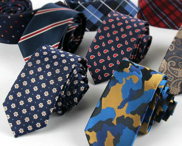 new men 6cm neckties polyester fibre neck ties knots tie men's classics narrow ties design pointed end necktie arder necktie, Blue;purple
new men 6cm neckties polyester fibre neck ties knots tie men's classics narrow ties design pointed end necktie arder necktie, Blue;purple