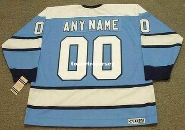 wholesale mens pittsburgh penguins 1960's ccm vintage "wholesaleized" retro hockey jersey, Black;red
wholesale mens pittsburgh penguins 1960's ccm vintage "wholesaleized" retro hockey jersey, Black;red