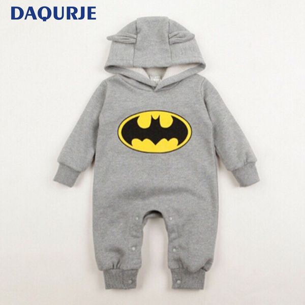 2018 autumn winte baby clothes casual cute newborn baby clothes warm velvet hooded infant rompers cartoon boy romper, Blue
2018 autumn winte baby clothes casual cute newborn baby clothes warm velvet hooded infant rompers cartoon boy romper, Blue
