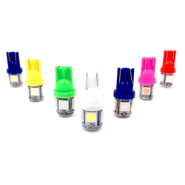 авто t10 5smd 5050 автомобильные светодиодные w5w 192 168 194 5050 smd белый ксеноновые лампы светодиодные лампы лампочки
авто t10 5smd 5050 автомобильные светодиодные w5w 192 168 194 5050 smd белый ксеноновые лампы светодиодные лампы лампочки