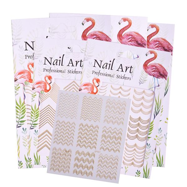 1pcs gold 3d bead nail sticker small round gem fashion 3d manicure sticker nail decal adhesive art decorations chdp301-312, Black
1pcs gold 3d bead nail sticker small round gem fashion 3d manicure sticker nail decal adhesive art decorations chdp301-312, Black