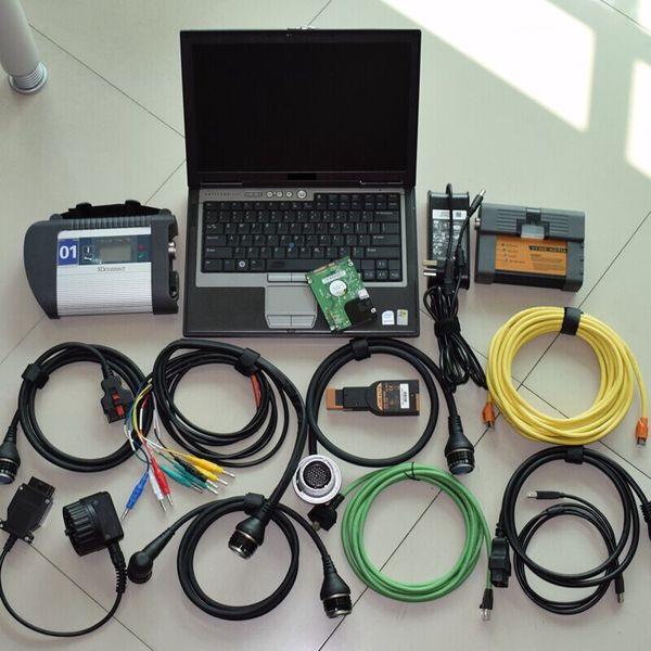 2in1 diagnostic tool mb star c4 and for bmw icom a2 in 1tb hdd latest software diagnosis installed d630 4gb lapfull kit
2in1 diagnostic tool mb star c4 and for bmw icom a2 in 1tb hdd latest software diagnosis installed d630 4gb lapfull kit