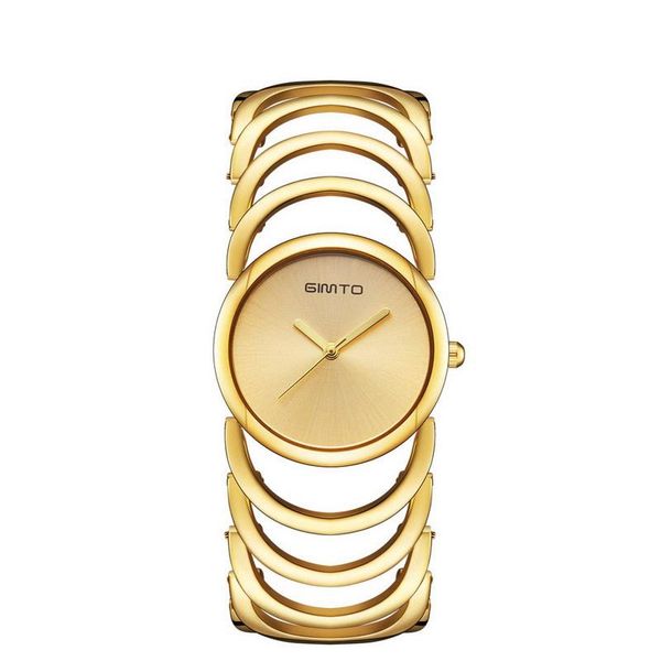 woman fashion dress watches hollow bracelet strap design hand quartz watch simple design good gift waterproof wristwatch luxury high, Slivery;brown
woman fashion dress watches hollow bracelet strap design hand quartz watch simple design good gift waterproof wristwatch luxury high, Slivery;brown