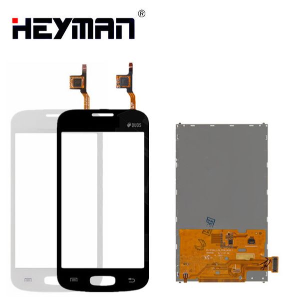 жк-диплей еноѬнм кѬаном дл samsung galaxy star plus duos pro s7260 s7262 жк-кѬан digitizer екло
жк-диплей еноѬнм кѬаном дл samsung galaxy star plus duos pro s7260 s7262 жк-кѬан digitizer екло