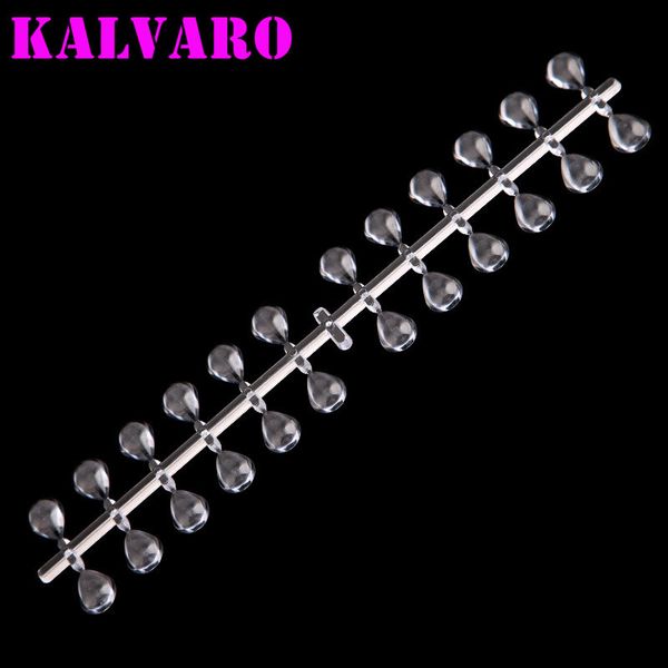 1bags/lot 2pcs abs medium oval round short clear false nails tips full cover fake nail art tips acrylic manicure salon tools, Red;gold
1bags/lot 2pcs abs medium oval round short clear false nails tips full cover fake nail art tips acrylic manicure salon tools, Red;gold