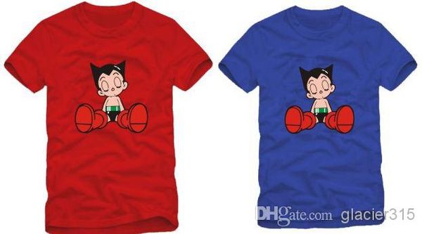 бесплатная доставка мода тройник Астро мальчик футболка мультфильм футболка Аст
бесплатная доставка мода тройник Астро мальчик футболка мультфильм футболка Аст