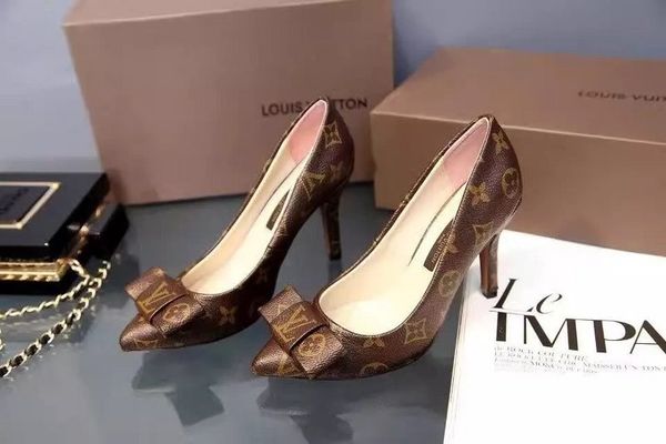 Fashion Imported original material old flower white color single shoes 9 cm with Women High heels Lolita PUMPS SHOES SNEAKERS Dress Shoes
Fashion Imported original material old flower white color single shoes 9 cm with Women High heels Lolita PUMPS SHOES SNEAKERS Dress Shoes