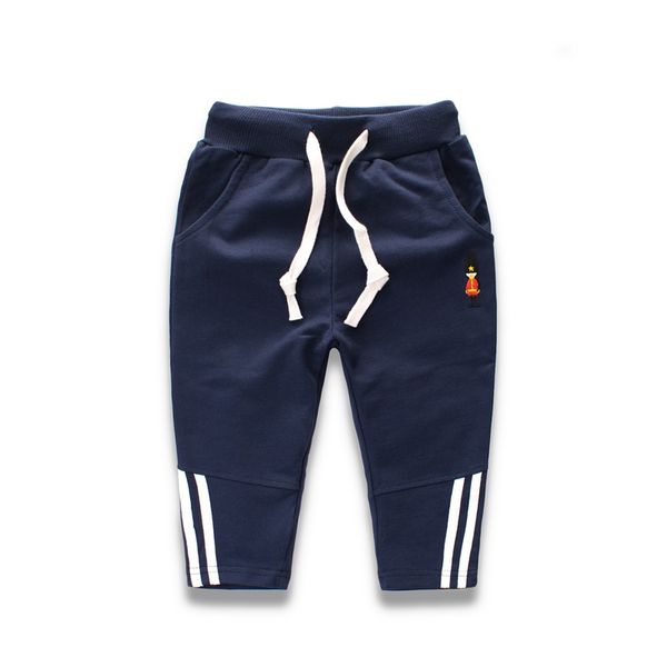 boy sports pants clothes for kids baby pattern casual trousers baby car pants warm autumn winter cotton children's, Blue
boy sports pants clothes for kids baby pattern casual trousers baby car pants warm autumn winter cotton children's, Blue