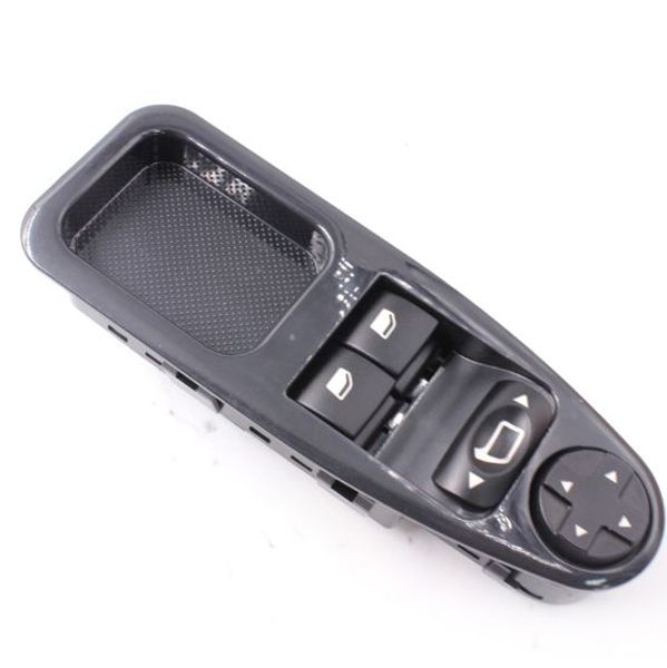6554zj electric window switch for fiat scudo citroen for peugeot expert 6554.zj car window switch
6554zj electric window switch for fiat scudo citroen for peugeot expert 6554.zj car window switch