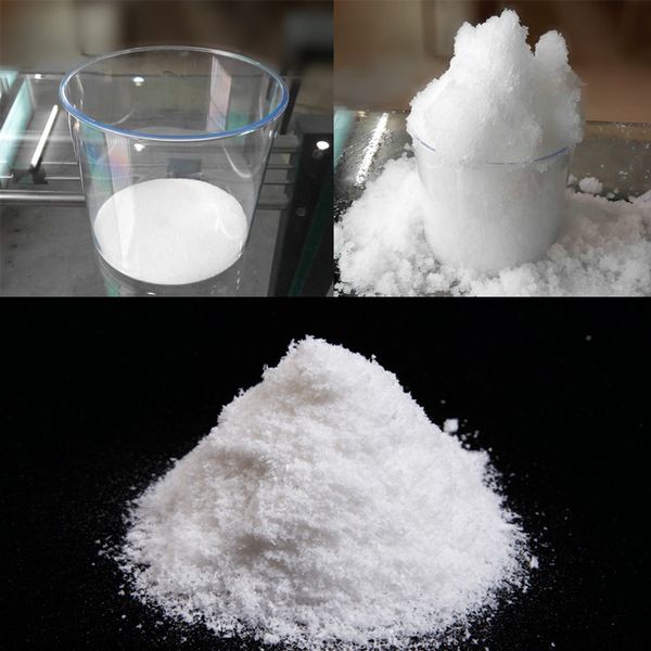 artificial snow &snowflakes decorations diy christmas/wedding decoration gift instant man-made snow scene window display
artificial snow &snowflakes decorations diy christmas/wedding decoration gift instant man-made snow scene window display