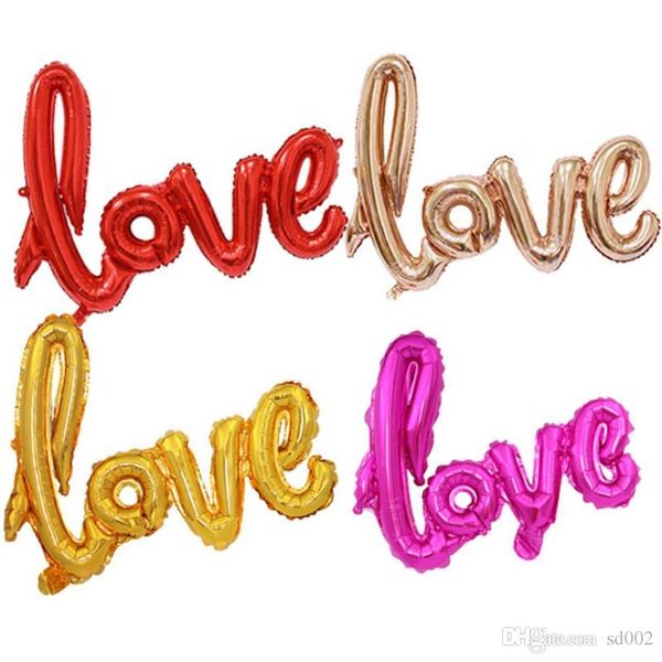 108*64cm fashion airballoon reusable aluminum foil balloon self sealing letter love shape air balloons wedding party decorations 2 53sl zz
108*64cm fashion airballoon reusable aluminum foil balloon self sealing letter love shape air balloons wedding party decorations 2 53sl zz
