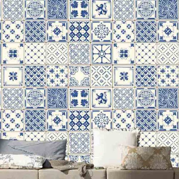 20 pcs/set european style 3d simulation wall stickers waterproof diy pvc home decoration bathroom kitchen wallpaper
20 pcs/set european style 3d simulation wall stickers waterproof diy pvc home decoration bathroom kitchen wallpaper