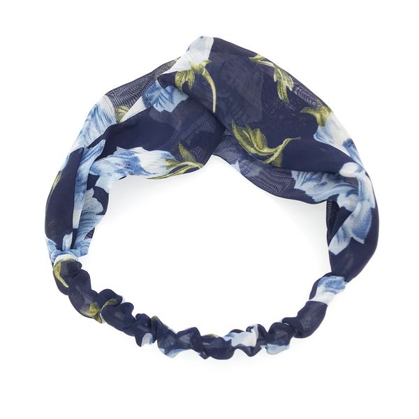 new fashion headband for women print flowers cross knotted elastic hairband girls makeup sport hair band headwear accessories, Golden;white
new fashion headband for women print flowers cross knotted elastic hairband girls makeup sport hair band headwear accessories, Golden;white
