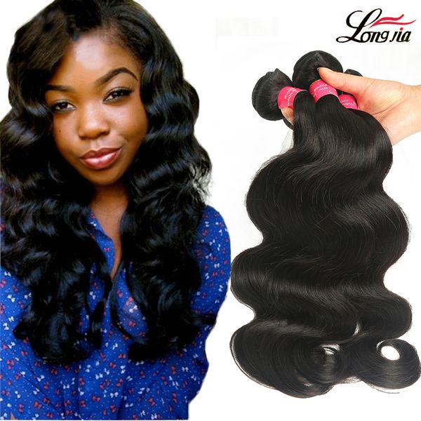 wholesale 8a mink brazilian body wave hair extension brazilian body wave mix bundles deals virgin dyeable brazilian virgin hair body wave, Black
wholesale 8a mink brazilian body wave hair extension brazilian body wave mix bundles deals virgin dyeable brazilian virgin hair body wave, Black
