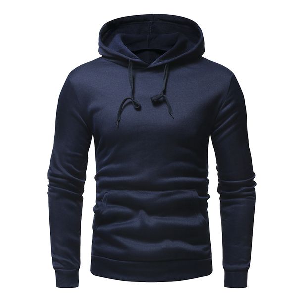 2018 new brand hoodie streetwear hip hop black gray hooded hoody mens hoodies and sweatshirts size m-xxxl
2018 new brand hoodie streetwear hip hop black gray hooded hoody mens hoodies and sweatshirts size m-xxxl