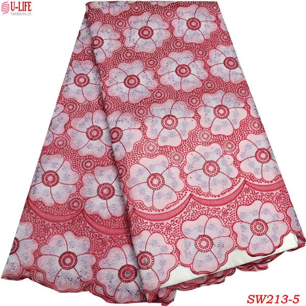 igh Quality Swiss Voile Lace 2018 African Voile Swiss Lace Fabric African Cotton Lace Fabrics For Clothe Sewing SW-213
igh Quality Swiss Voile Lace 2018 African Voile Swiss Lace Fabric African Cotton Lace Fabrics For Clothe Sewing SW-213