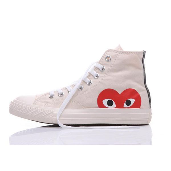 2017 Original Shoes For Men Women Running Sneakers Low High Top Skate Big Eye Fashion Casual Free Shipping
2017 Original Shoes For Men Women Running Sneakers Low High Top Skate Big Eye Fashion Casual Free Shipping