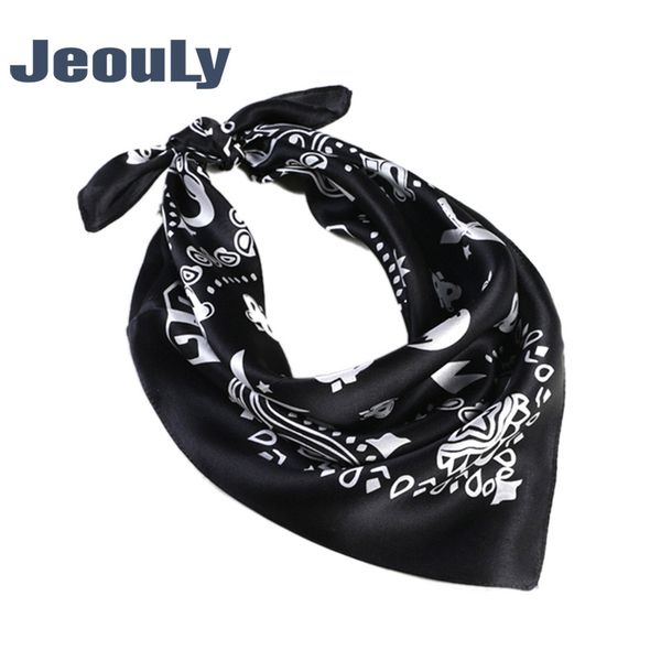 men's kerchief 100% natural silk square scarf all-match geometric paisley bandana stylish print chic scarf accessory 53x53cm, Blue;gray
men's kerchief 100% natural silk square scarf all-match geometric paisley bandana stylish print chic scarf accessory 53x53cm, Blue;gray