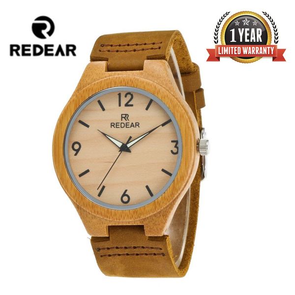 trend night luminous wooden quartz wristwatches couple watches men's women's waterproof montre male female leather band lover, Slivery;brown
trend night luminous wooden quartz wristwatches couple watches men's women's waterproof montre male female leather band lover, Slivery;brown