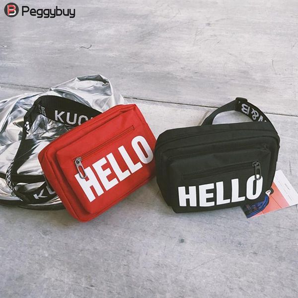 2018 letters print women waist pack high fashion female canvas fanny pack shoulder chest pouch casual belt bag heuptas
2018 letters print women waist pack high fashion female canvas fanny pack shoulder chest pouch casual belt bag heuptas