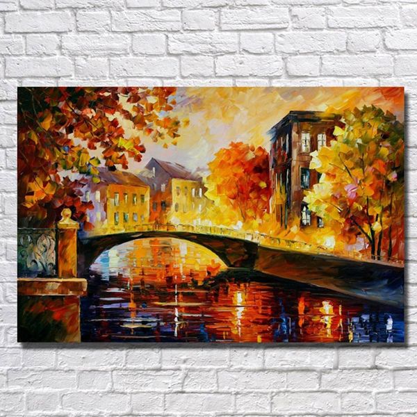 large hand painted knife landscape oil painting on canvas modern abstract tree paintings home wall art pictures for living room
large hand painted knife landscape oil painting on canvas modern abstract tree paintings home wall art pictures for living room