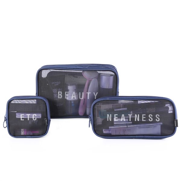 multi-function fashion simplicity beauty portable carry-on storage bag large capacity travel cosmetic bag make up and case
multi-function fashion simplicity beauty portable carry-on storage bag large capacity travel cosmetic bag make up and case