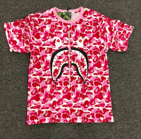 wholesale summer lover green pink blue camou round neck t-shirts lover fashion loose hip hop t-shirts ing, White;black
wholesale summer lover green pink blue camou round neck t-shirts lover fashion loose hip hop t-shirts ing, White;black