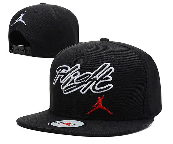 Высокое качество мода Марка логотип вышивка мужская женская крышка хип-хоп шляпа
Высокое качество мода Марка логотип вышивка мужская женская крышка хип-хоп шляпа