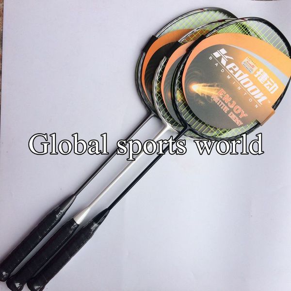 1 pc oem no logo new 2017 3d blade 4u 82g badminton racket 100% carbon badminton racquet
1 pc oem no logo new 2017 3d blade 4u 82g badminton racket 100% carbon badminton racquet