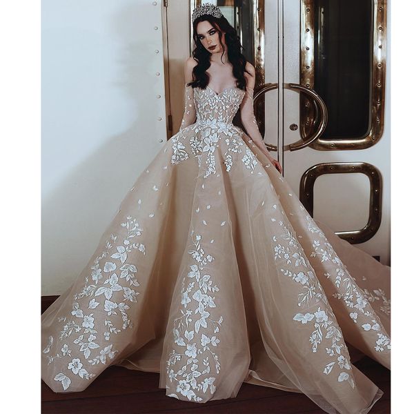 champagne ball gown evening dresses off shoulder full sleeve backless organza celebrity gown ruffles puffy skirt pageant dress, Black;red
champagne ball gown evening dresses off shoulder full sleeve backless organza celebrity gown ruffles puffy skirt pageant dress, Black;red