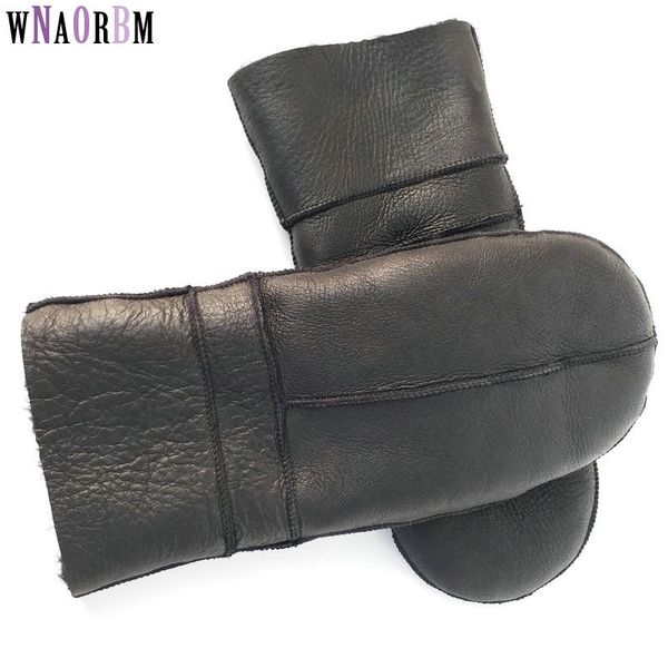new 2018 extra large sheepskin gloves luva thickened,enlarged ,pure natural sheepskin gloves,baseball gloves,warm, Blue;gray
new 2018 extra large sheepskin gloves luva thickened,enlarged ,pure natural sheepskin gloves,baseball gloves,warm, Blue;gray