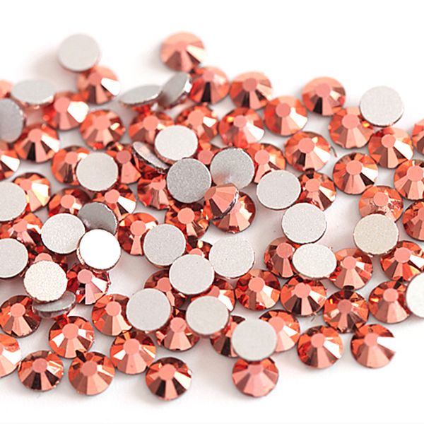 2028 ss3-ss30 rose gold non ix 1440 rhinestone ss16 ss20 flatback glass non fix rhinestone glitter strass for nail art, Silver;gold
2028 ss3-ss30 rose gold non ix 1440 rhinestone ss16 ss20 flatback glass non fix rhinestone glitter strass for nail art, Silver;gold