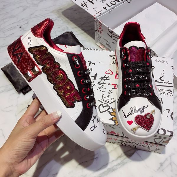 2019 designer sneakers speed trainer runner black red triple black fashion flat socks boots casual shoes hc18092102
2019 designer sneakers speed trainer runner black red triple black fashion flat socks boots casual shoes hc18092102