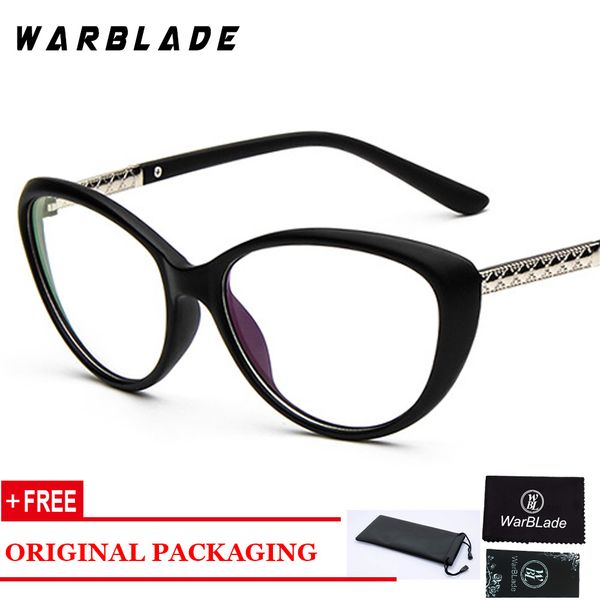 retro cat eye eyeglasses optical spectacle frame women's eye glasses vintage computer reading eyeglasses frames 2018, Silver
retro cat eye eyeglasses optical spectacle frame women's eye glasses vintage computer reading eyeglasses frames 2018, Silver