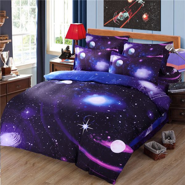 papa&mima planet print 3pcs bedding set polyester modern style duvet cover+pillowcases set twin size dropshipping
papa&mima planet print 3pcs bedding set polyester modern style duvet cover+pillowcases set twin size dropshipping