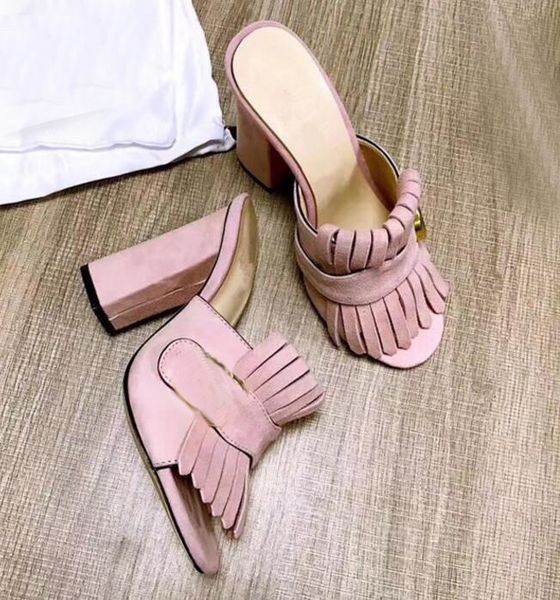 Kid uede 10 cm high heel andal women 2018 runway tyle pump metal fringe ta el lipper zapato mujer ummer beach hoe ladie
Kid uede 10 cm high heel andal women 2018 runway tyle pump metal fringe ta el lipper zapato mujer ummer beach hoe ladie