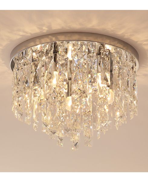 современные хрустальные потолочные светильники спальня круглая поверхность установила потолочное освещение подвесной потолок светодиодное ос
современные хрустальные потолочные светильники спальня круглая поверхность установила потолочное освещение подвесной потолок светодиодное ос