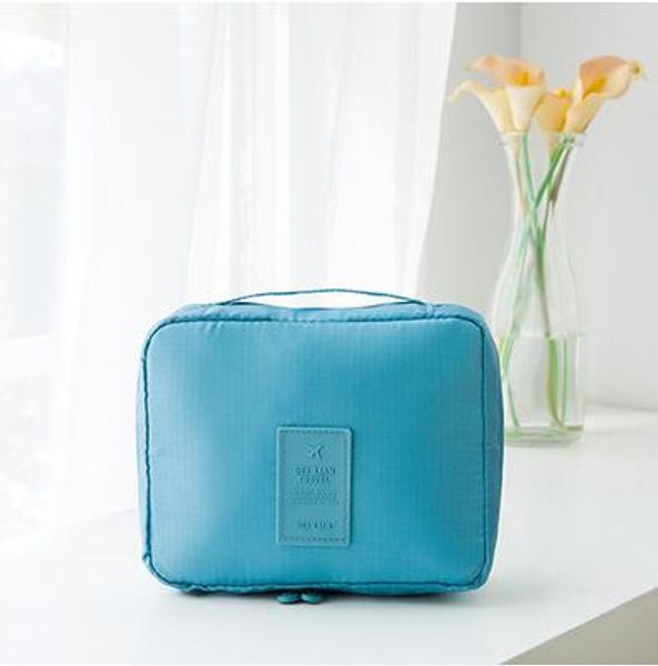 canvas beach ladies handbag hand tote women messenger bag female famous brand clutch sac a main femme de marque cosmetic bag wash bag
canvas beach ladies handbag hand tote women messenger bag female famous brand clutch sac a main femme de marque cosmetic bag wash bag