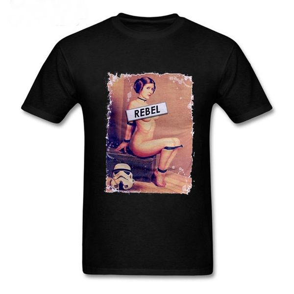 unique fashion fitness basic t-shirt yoda/darth vader tshirt masculina streetwear shirt man casual leia rebel t shirt hip hop tees pullover, White;black
unique fashion fitness basic t-shirt yoda/darth vader tshirt masculina streetwear shirt man casual leia rebel t shirt hip hop tees pullover, White;black