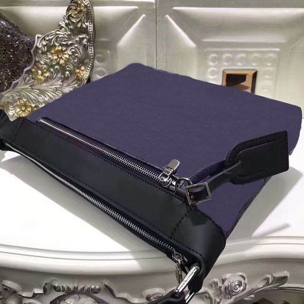fashion men's dust genuine handbag messenger bag crossbody leather bag designer cx#25 wallets n40003 shoulder bags 34cm have ackpn, Red;black
fashion men's dust genuine handbag messenger bag crossbody leather bag designer cx#25 wallets n40003 shoulder bags 34cm have ackpn, Red;black