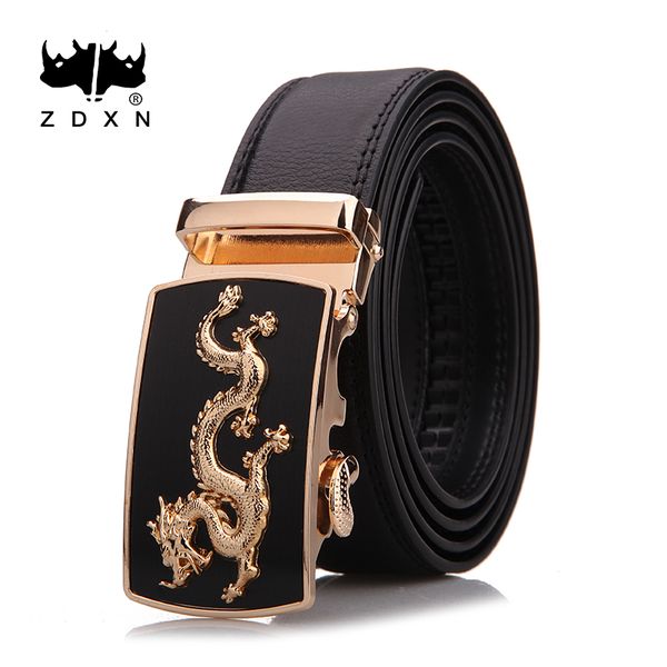 fashion designers belts for men automatic buckle leather luxury belts business male alloy buckle belts for men, Black;brown
fashion designers belts for men automatic buckle leather luxury belts business male alloy buckle belts for men, Black;brown