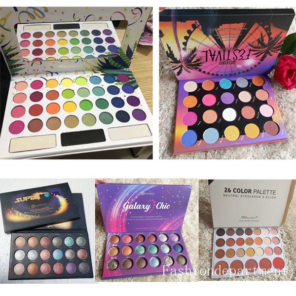 Sombra fashiondepartment
Sombra fashiondepartment