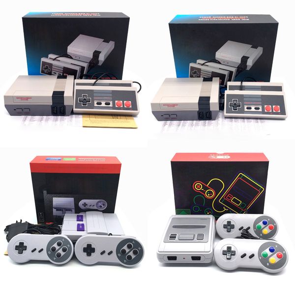 super hdmi mini tv video handheld game console entertainment system classic games for nes sfc snes can store 400 500 600 621 games
super hdmi mini tv video handheld game console entertainment system classic games for nes sfc snes can store 400 500 600 621 games