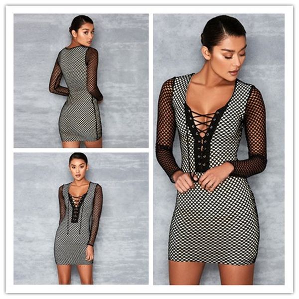 новый стиль моды сексуальный ночной клуб сетки платье тела сплошной цвет кружева ажурные полиэстер волокна перспектива костюм юбка, Black;gray
новый стиль моды сексуальный ночной клуб сетки платье тела сплошной цвет кружева ажурные полиэстер волокна перспектива костюм юбка, Black;gray