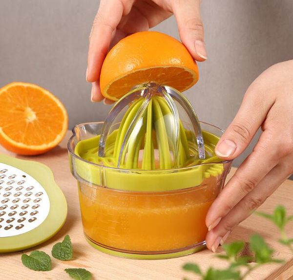 manual orange squeezer portable fruit lemon juicer press squeezer hand juicer screw press fresh squeezed tools
manual orange squeezer portable fruit lemon juicer press squeezer hand juicer screw press fresh squeezed tools